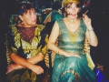 07 omer tangofeest jaren 20 Bernadette en Annet 2000